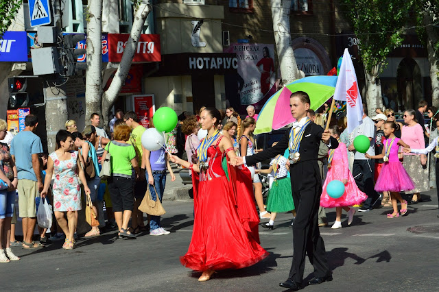 мелитополь, День города в Мелитополе 2015, день города мелитополь, День города в Мелитополе 2015, день города