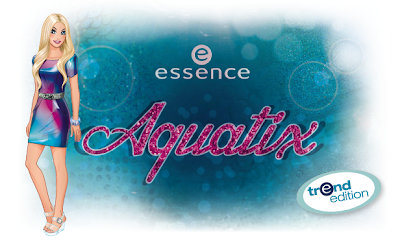 http://4.bp.blogspot.com/-QlC9P0rUTxs/U7Ju8iEX_xI/AAAAAAAAShU/gYXWXLv8SH0/s1600/essence%2Baquatic%2Btrend%2Bedition%2Baugust%2B2014.png