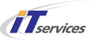 iT-Services