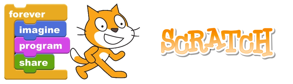 Scratch學習網站