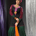 Salwar Kameez | Patiala Trousers for Parties | Patiala Salwar Kameez | Patiala Trouser with Short Kurti | Patiala Fashion | Patiala Salwar Design 2012