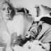 Nuevas imágenes del photoshoot de Lady Gaga para 'CR Fashion Book'