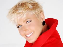 xuxa xuxa