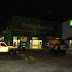 Explota horno en panadería de Aurrerá y gerente no desaloja la tienda, en Playa del Carmen