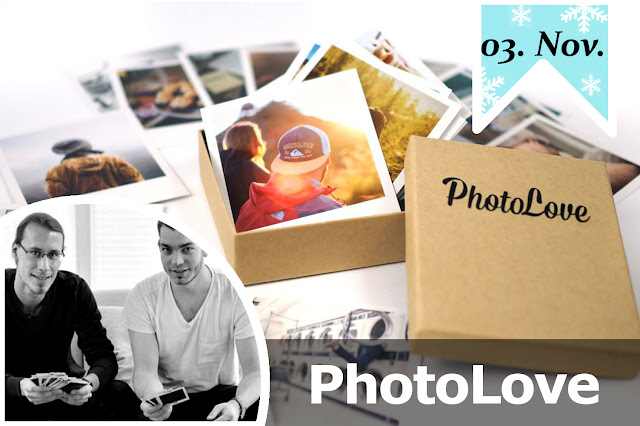 https://www.photoloveprints.com