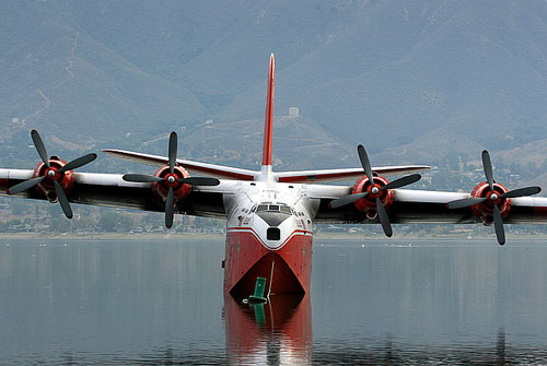 Hidroavión Cisterna Martin JRM Mars  Martin+JRM-3+Mars+%252812%2529