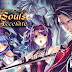 Blazing Souls Accelate (ENG) v1.2 Apk Game + SD Data Free