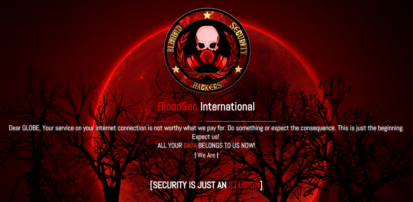 pldt wifi hacker blood security apk pldt wifi hacker blood security apk