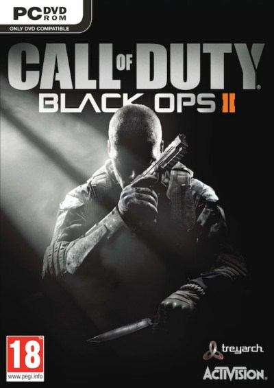 Call Of Duty Black Ops Call Of Duty Black Ops