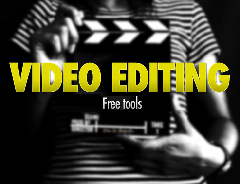 free online editor photoshop