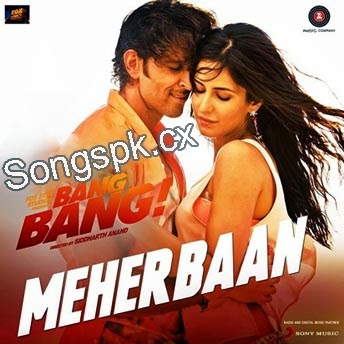 Bang Bang Hindi Full Movie