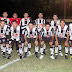 Central Córdoba - Entre buscar el ascenso y mantener la categoría