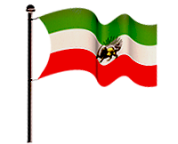 ایران من و تو، ایران آزاد