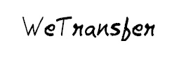 Send Huge Files to your friends using WeTransfer Send Huge Files to your friends using WeTransfer MohitChar