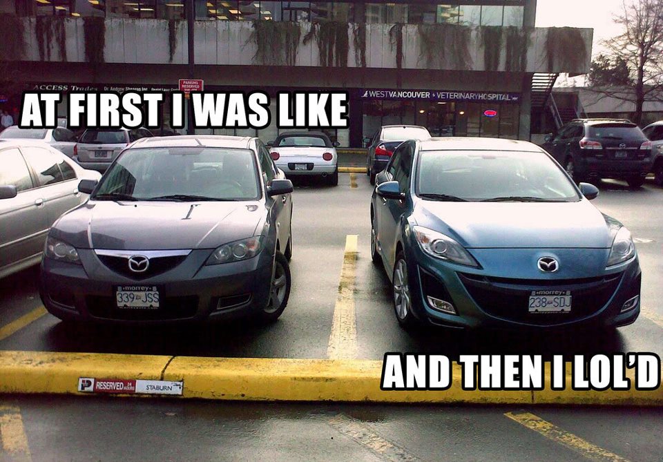 Gay Car Insurance Salesmen In Fort Lauderdale Fl Gay Car Insurance Salesmen In Fort Lauderdale Fl