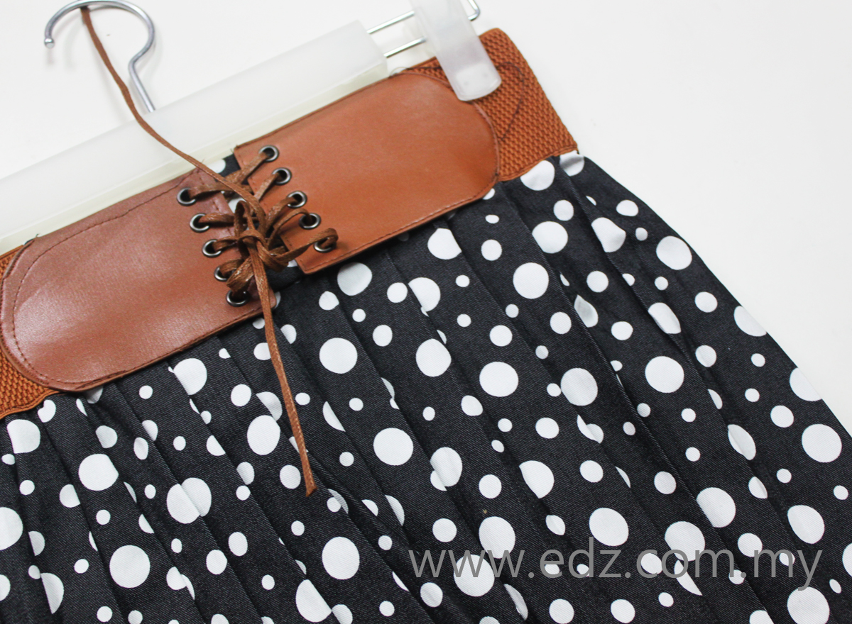 Skirt Extender