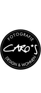 Caro´s - Carolin Erhardt-Seidl Fotografie