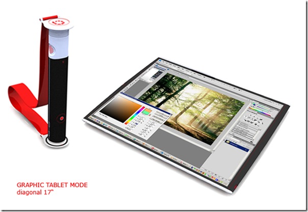 Computer Roll Future Design Rolltop Computer Roll Future Design Rolltop