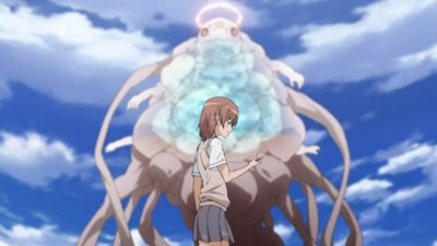 Railgun