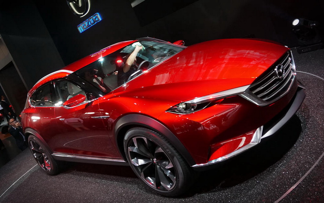 http://4.bp.blogspot.com/-Qlh2PDI2nEo/Vftz4Ji8iiI/AAAAAAAAHxw/37jVO6e_ghQ/s1600/Cars-News-mazda-koeru-Concept.jpg