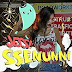 Jessi - 쎈언니 (SSENUNNI) Lyrics