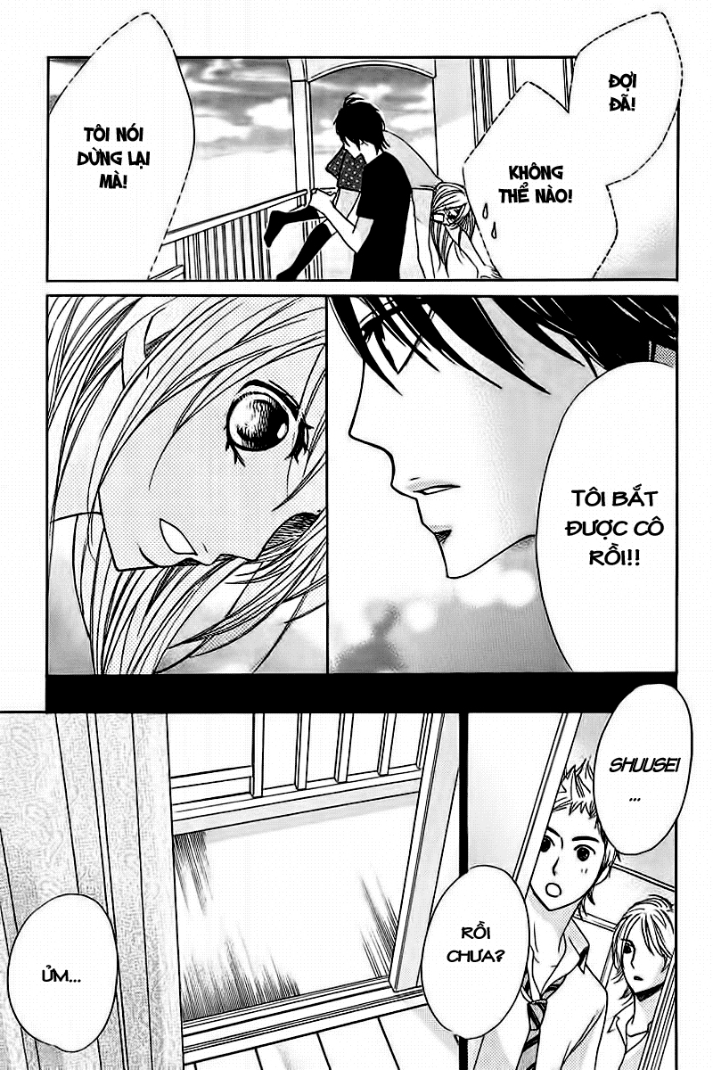 L-DK chap 9