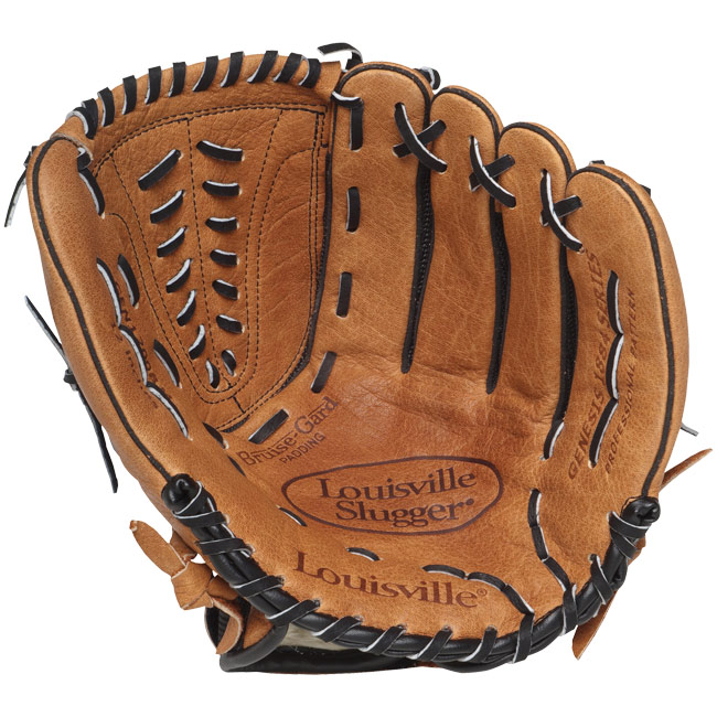 Softball Louisville Slugger Softball Glove GEN200BM