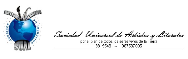 http://4.bp.blogspot.com/-QljK-z7e63Q/TV0p0ZDfVjI/AAAAAAAAhJU/FGMVZ-exCDw/s1600/77.bmp