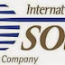 Info Lowongan Kerja Terbaru Bulan April 2014 di International SOS Info Lowongan Kerja Terbaru Bulan April 2014 di International SOS