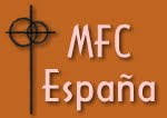 M.F.C.   EN   ESPAÑA