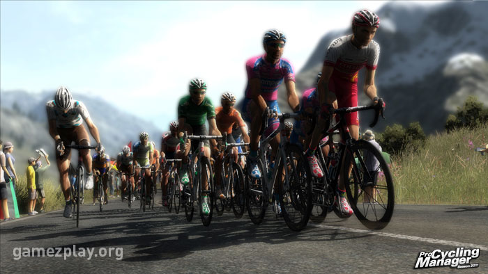 Tour de France 2011, tour de france 2011 game. Tour de France 2011,