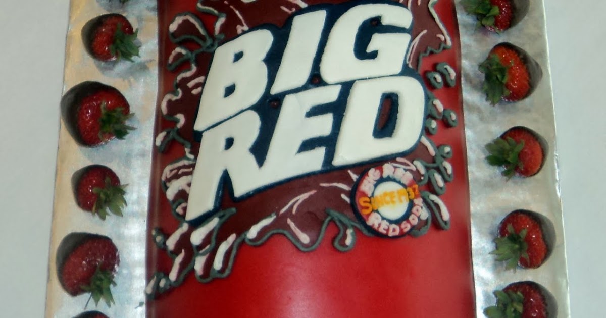 Cakes by Katie Cakes