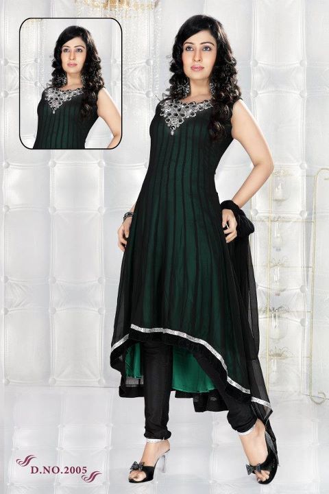 Anarkali Frock Collection 2011 Anarkali Umbrella Frocks 2011 Best Anarkali Frock Collection 2011 Anarkali Umbrella Frocks 2011 Best