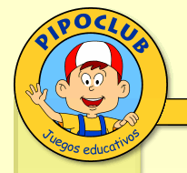 PIPO CLUB