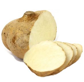 Buah bengkoang yang bermanfaat buat kulit dan diminum sebagai jus untuk mencegah jerawat Buah bengkoang yang bermanfaat buat kulit dan diminum sebagai jus untuk mencegah jerawat