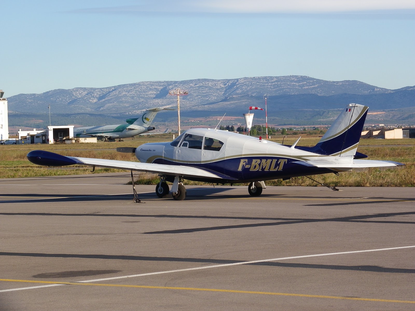 rencontres rivesaltes