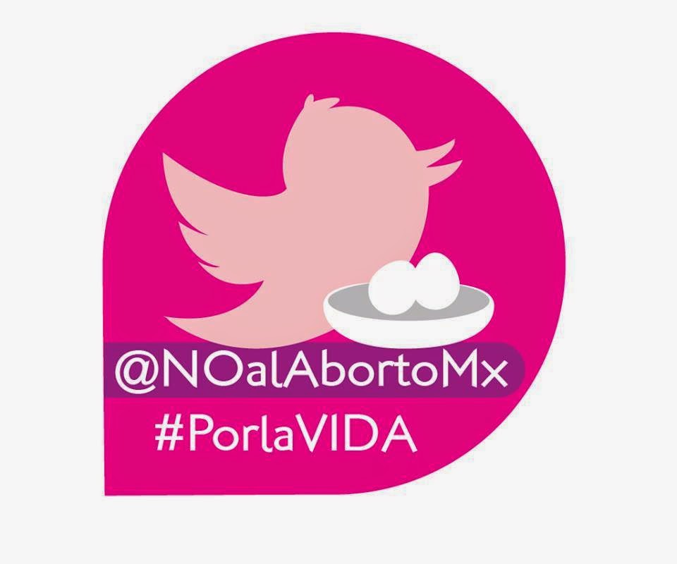 #PorlaVIDA