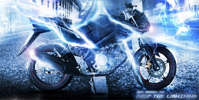 Yamaha All New Vixion 2013 Yamaha+All+New+Vixion+2013 YAMAHA ALL NEW VIXION 2013 HARGA