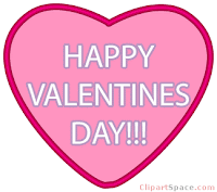 Cute love quotes for him on valentine's day Hunley Happenings: Love is Sweet, Have a Treat