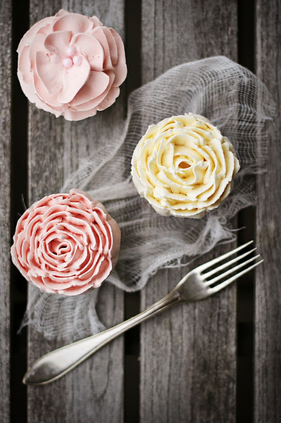 Wilton Pan Cake Wilton Pan Cake