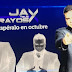 Telemundo Puerto Rico estrena en octubre "Jay y sus Rayos X"