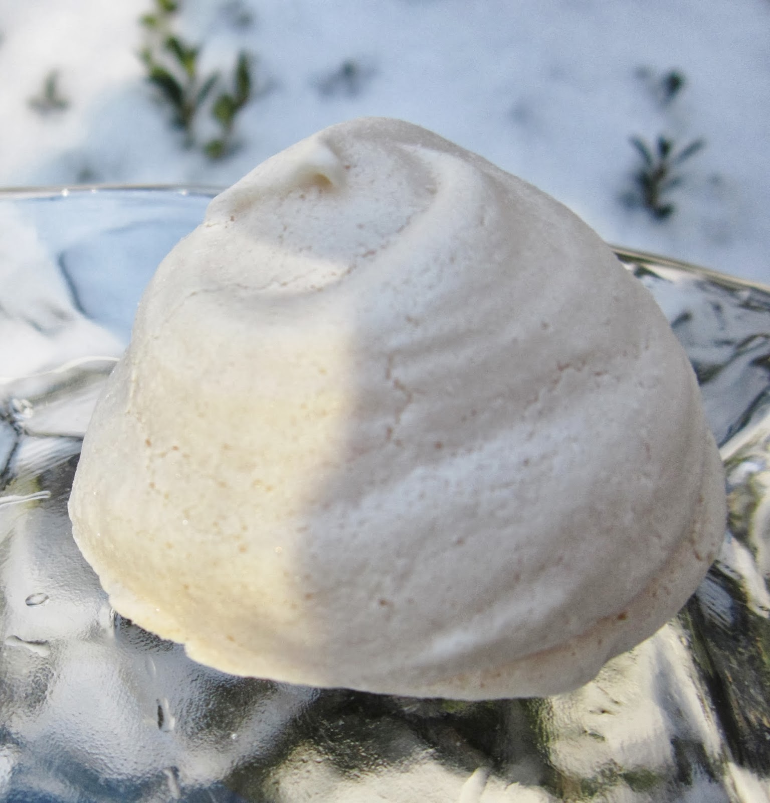 Dinner Night Bake in Your Pajamas!