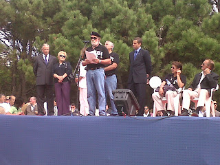 %253D%253Futf 8%253FB%253FSU1HMDE4NDktMjAxMjA0MDItMTE1Ny5qcGc%253D%253F%253D 765411