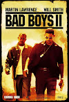 Bad Boys II Movie
