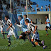 Derrota inesperada