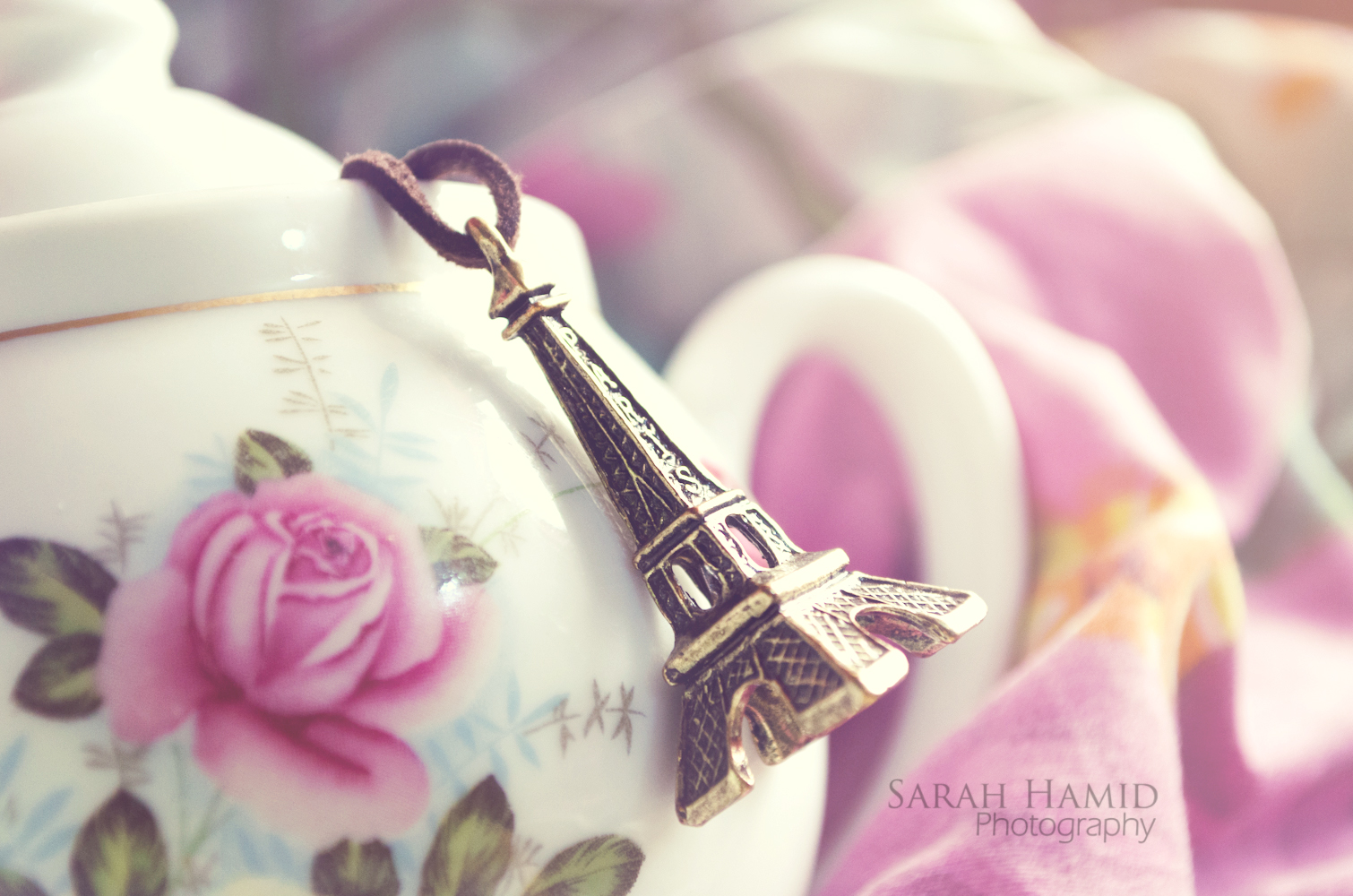 Beautifull Vintage HD Desktop Wallpaper Photos Beautifull Vintage HD Desktop Wallpaper Photos