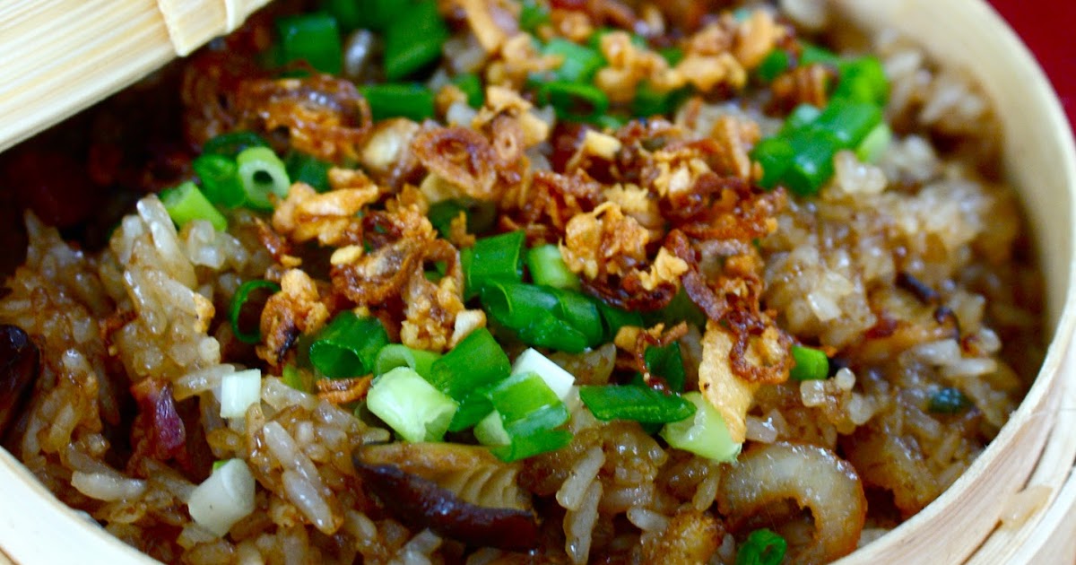 Sell Food Cooked At Home Australia Sell Food Cooked At Home Australia