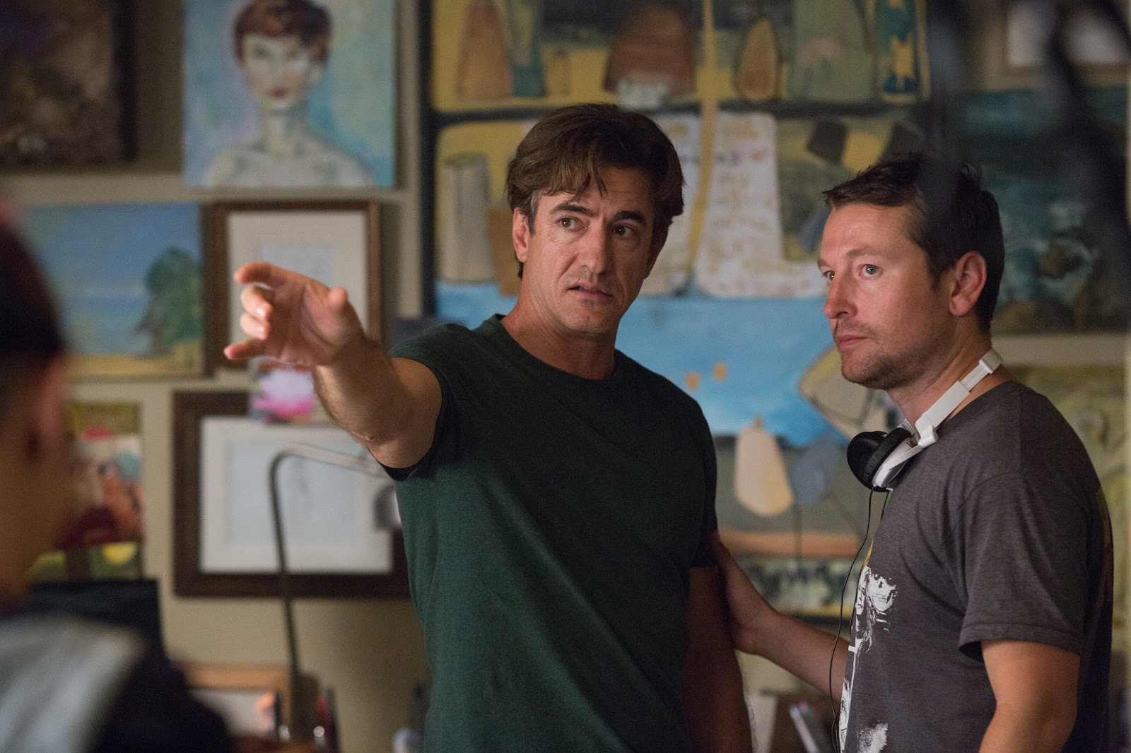 leigh whannell contact f this movie interview leigh whannell on directing leigh whannell contact f this movie interview leigh whannell on directing