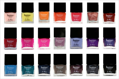Opi Toe Nail Polish Who Is Available With These Types Of Names
