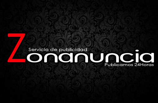 Zonanuncia : Servicio de publicidad Internet | Prensa | Radio | Tv